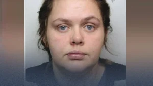 باعت الوهم بـ 4 آلاف باوند وعوقبت بـ 40 فقط: قصة أكبر عملية احتيال لتذاكر فرقة غنائية