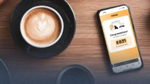 تطبيق ذكي يساعد الأسر البريطانية على توفير أكثر من 500 باوند من الفواتير