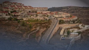 فضيحة "شيفات صهيون".. تحقيق استقصائي يكشف تورط منظمات إسرائيلية في تجنيد بريطانيين للاستيطان في فلسطين