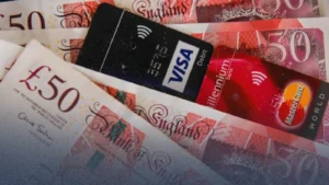 "كاش أم بطاقة؟".. دليلك لفهم قوانين البيع والشراء في بريطانيا 2026