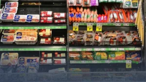 How Britain Became Europe’s Leading Halal Food Hub in 2026