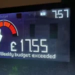 كهرباء "مجانية" في عطلات نهاية الأسبوع للأسر البريطانية.. إليك الشروط