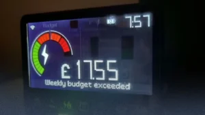 كهرباء "مجانية" في عطلات نهاية الأسبوع للأسر البريطانية.. إليك الشروط