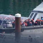 تحقيق: مزاعم بتشجيع مهاجرين على ادعاءات عنف أسري للبقاء في بريطانيا