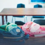 تراجع معدلات المواليد يهدد المدارس الابتدائية في لندن بالإغلاق أو الدمج