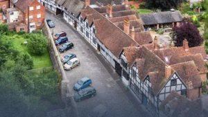 خريطة أرخص المدن البريطانية للسكن.. وفّر المال دون الابتعاد عن عملك