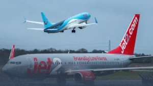 كيف تسترد أموالك وتضمن حقوقك عند تعطل رحلات الطيران هذا الصيف؟