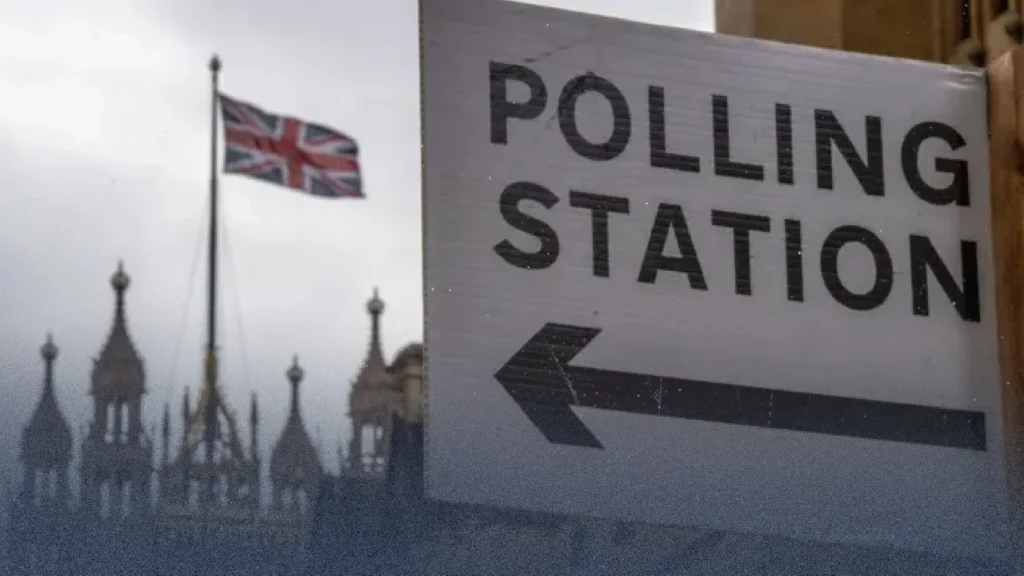 “Arab Voice” Forms Coordinating Team Ahead of May Elections