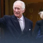 العائلة المالكة في بريطانيا تعلن عن فرص عمل برواتب بحدود 40 ألف باوند