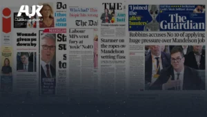 كيف تتنقل في لندن أثناء الإضراب؟ بدائل "المترو" وطرق التحقق من حالة الرحلات