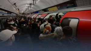 كيف تتنقل في لندن أثناء الإضراب؟ بدائل "المترو" وطرق التحقق من حالة الرحلات