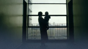 صدمة إثر وفاة 104 أطفال في إنجلترا لهذا السبب