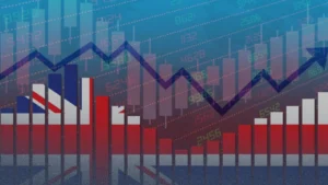 تضخم الأسعار في بريطانيا يقفز إلى 3.3% مدفوعًا بتداعيات حرب إيران