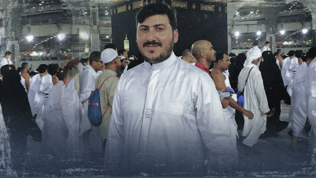 WhatsApp Image 2026-04-25 at 1.45.58 PM (1)