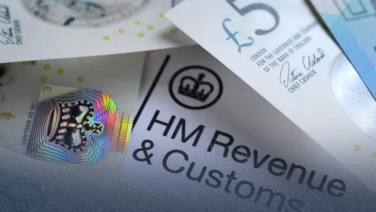 دليل الضرائب على فوائد المدخرات: متى يتوجب عليك الدفع ومتى تُعفى؟