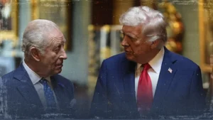 بعد إطلاق النار على ترامب.. قصر باكنغهام يراجع الخطة الأمنية لزيارة الملك لأمريكا