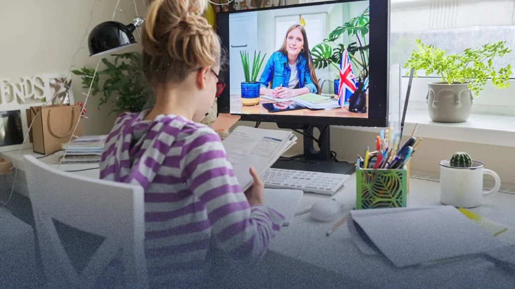 الدليل الشامل للنظام المدرسي في بريطانيا: كلّ ما تحتاج إلى معرفته