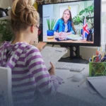 الدليل الشامل للنظام المدرسي في بريطانيا: كلّ ما تحتاج إلى معرفته