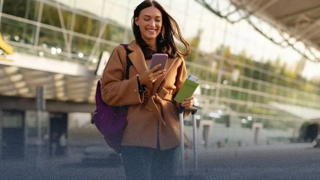 تجنب الرسوم الإضافية: تعرف إلى قواعد بطاقات الصعود في أشهر شركات الطيران