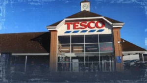 لمدة 5 أسابيع.. متجر شهير يمنح هدايا مجانية للمتسوقين في جميع أنحاء بريطانيا