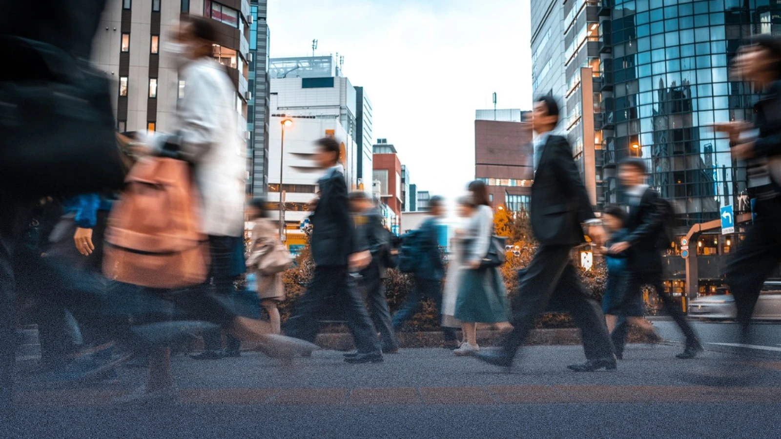 WhatsApp Image 2026-04-28 at 11.15.09