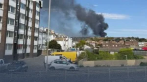 WhatsApp Image 2026-04-28 at 11.15.10