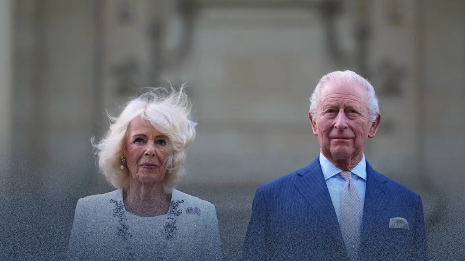 هل ينجح الملك تشارلز في احتواء توترات ترامب عبر خطابه أمام الكونغرس؟