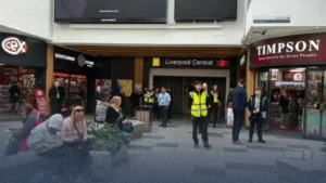 WhatsApp Image 2026-04-28 at 12.44.04