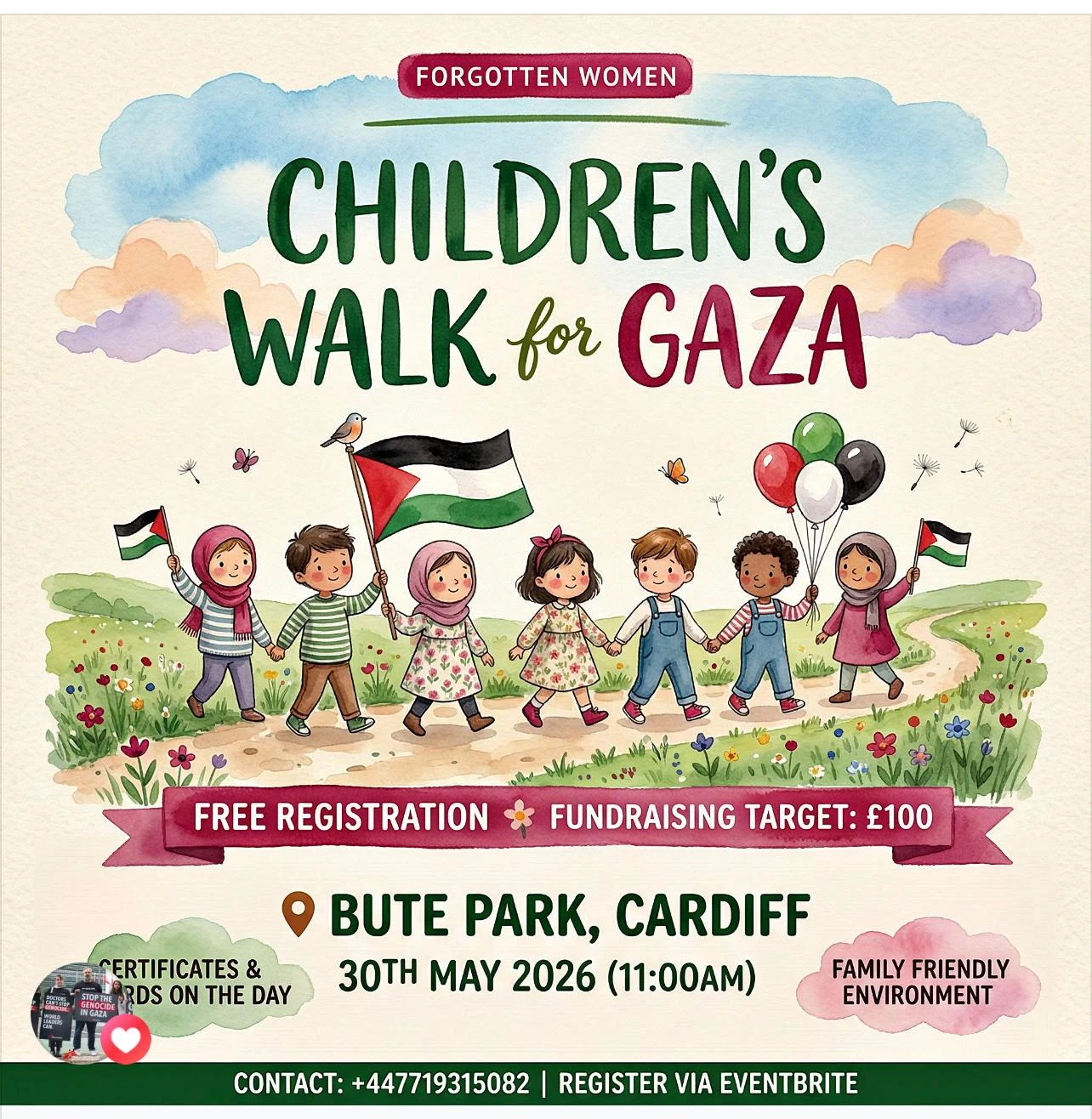 WhatsApp Image 2026-04-30 at 07.35.14