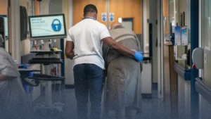 خطة وطنية في بريطانيا لرفع معدلات التعافي من السرطان إلى 75% بحلول عام 2035