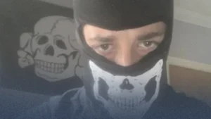 كمين استخباراتي يُحبط مخطط "هجوم دموي" في لندن ويُطيح بالمتهم