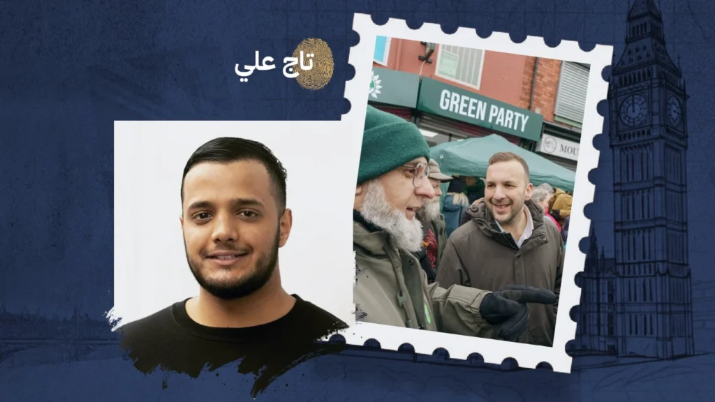 اتهامات بالطائفية في التصويت.. ماذا تقول صناديق الاقتراع عن مسلمي بريطانيا؟