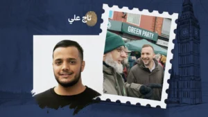 اتهامات بالطائفية في التصويت.. ماذا تقول صناديق الاقتراع عن مسلمي بريطانيا؟