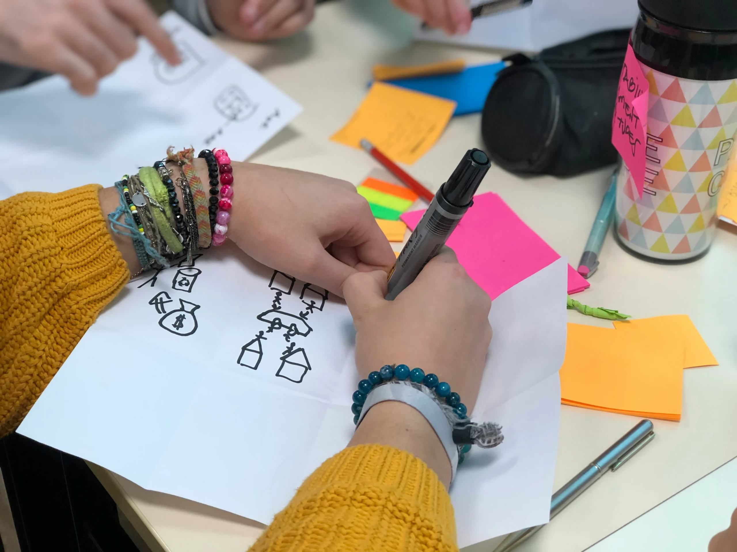 أنشطة وفعاليات عائلية في بريطانيا في عطلة نهاية الأسبوع (11 و 12 أبريل 2026)