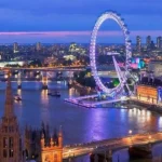 أنشطة وفعاليات عائلية في بريطانيا ليومي (25 و26 أبريل) 2026