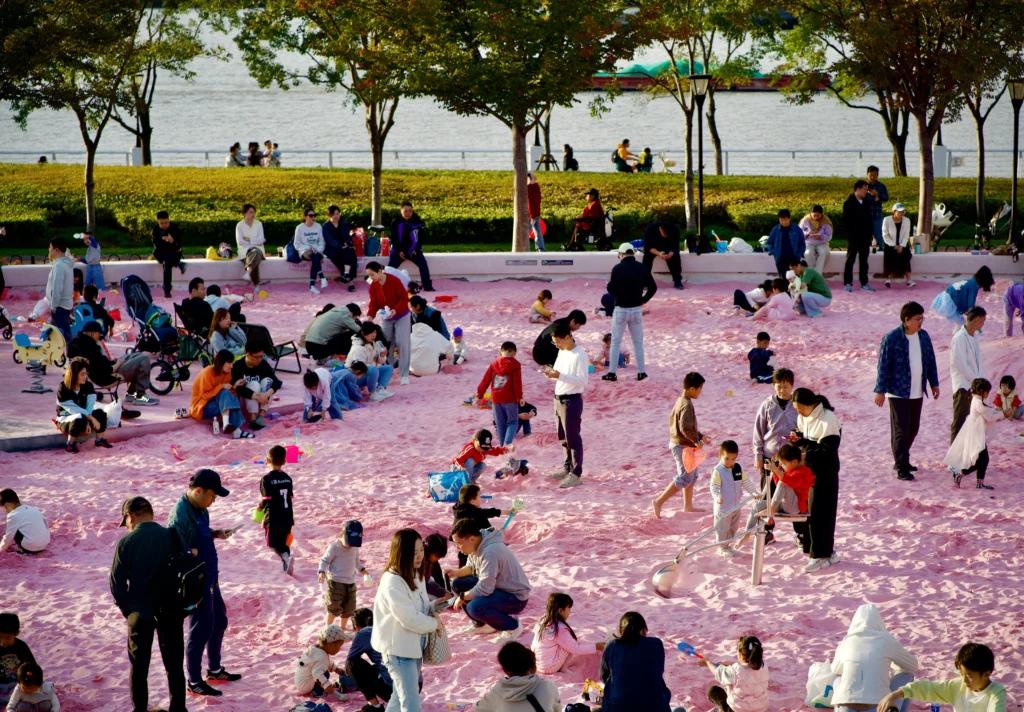 أنشطة وفعاليات عائلية في بريطانيا في عطلة نهاية الأسبوع (11 و 12 أبريل 2026)