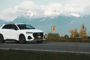 دليل السيارات في بريطانيا 2026: أفضل 10 سيارات هجينة وأسعارها المتوقعة