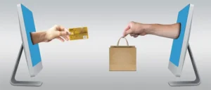 كيف تبيع منتجاتك بشكل قانوني في بريطانيا؟ دليل "البيع الأونلاين" الشامل