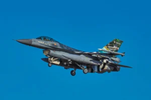 ديكلاسيفايد: وزير بريطاني ضلّل البرلمان بشأن صادرات أسلحة يستخدمها الاحتلال في إبادة غزة