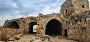 بريطانيا ترفض بشدة استمرار الهجمات على لبنان بعد اتفاق الهدنة بين الولايات المتحدة وإيران