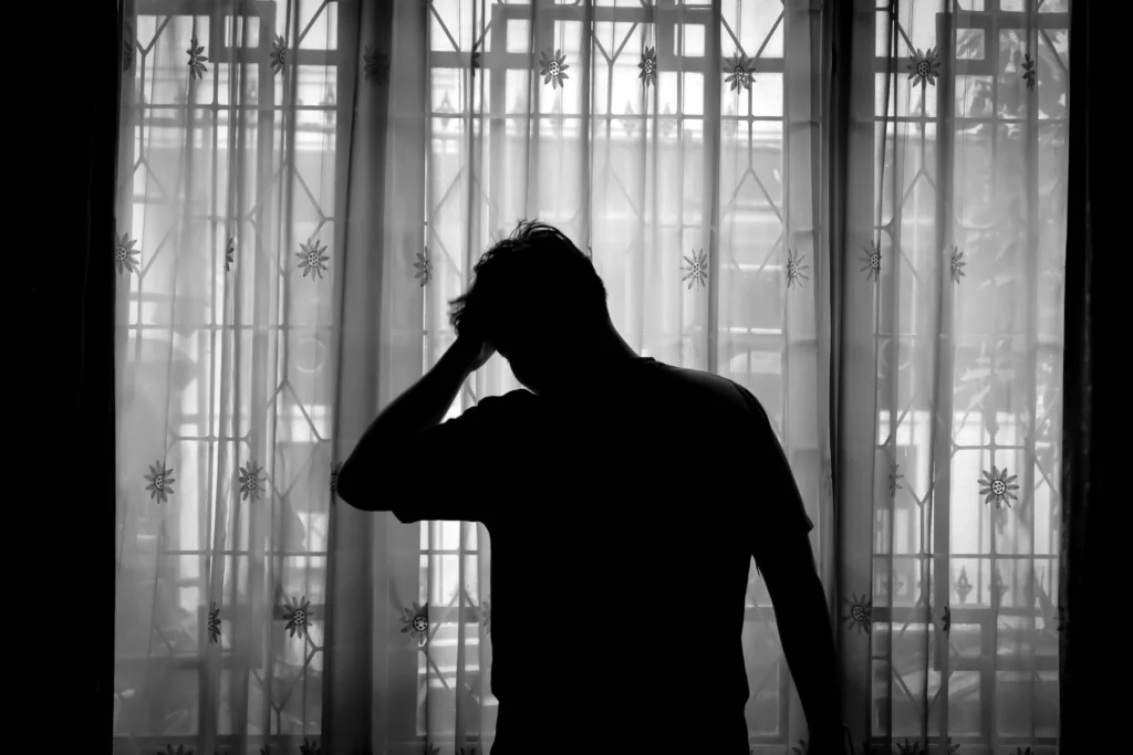 بينما ترفض الحكومة الإفصاح.. بيانات مسربة تكشف وفاة 54 طفل لاجئ في نظام الرعاية