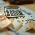 70 باوند إضافياً كل أسبوع.. هل ستكون ضمن المحظوظين بزيادة "DWP" الجديدة