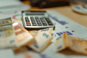نظام مكافآت جديد يمنح المسافرين 100 باوند عن حجوزات الفنادق