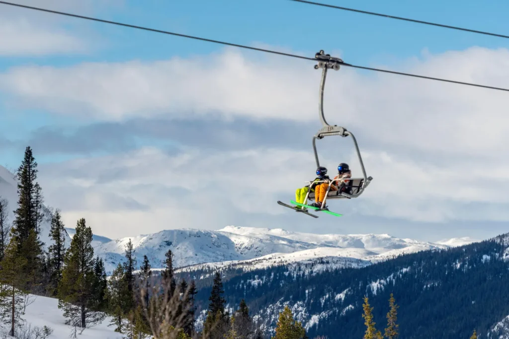 قائمة بأغلى 10 هوايات وأنشطة في بريطانيا من حيث التكلفة واستهلاك الوقت