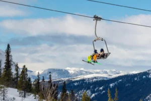 قائمة بأغلى 10 هوايات وأنشطة في بريطانيا من حيث التكلفة واستهلاك الوقت