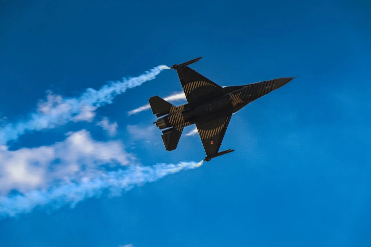 حزب الخضر يطلب طرد دبلوماسي إسرائيلي لهذا السبب