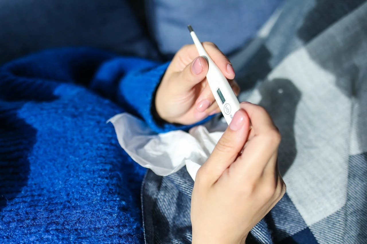 3 تعديلات جوهرية على قوانين الإجازات المرضية في بريطانيا تدخل حيز التنفيذ