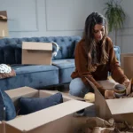 قانون حقوق المستأجرين الجديد في بريطانيا: كيف سيغير وجه سوق العقارات في مايو؟