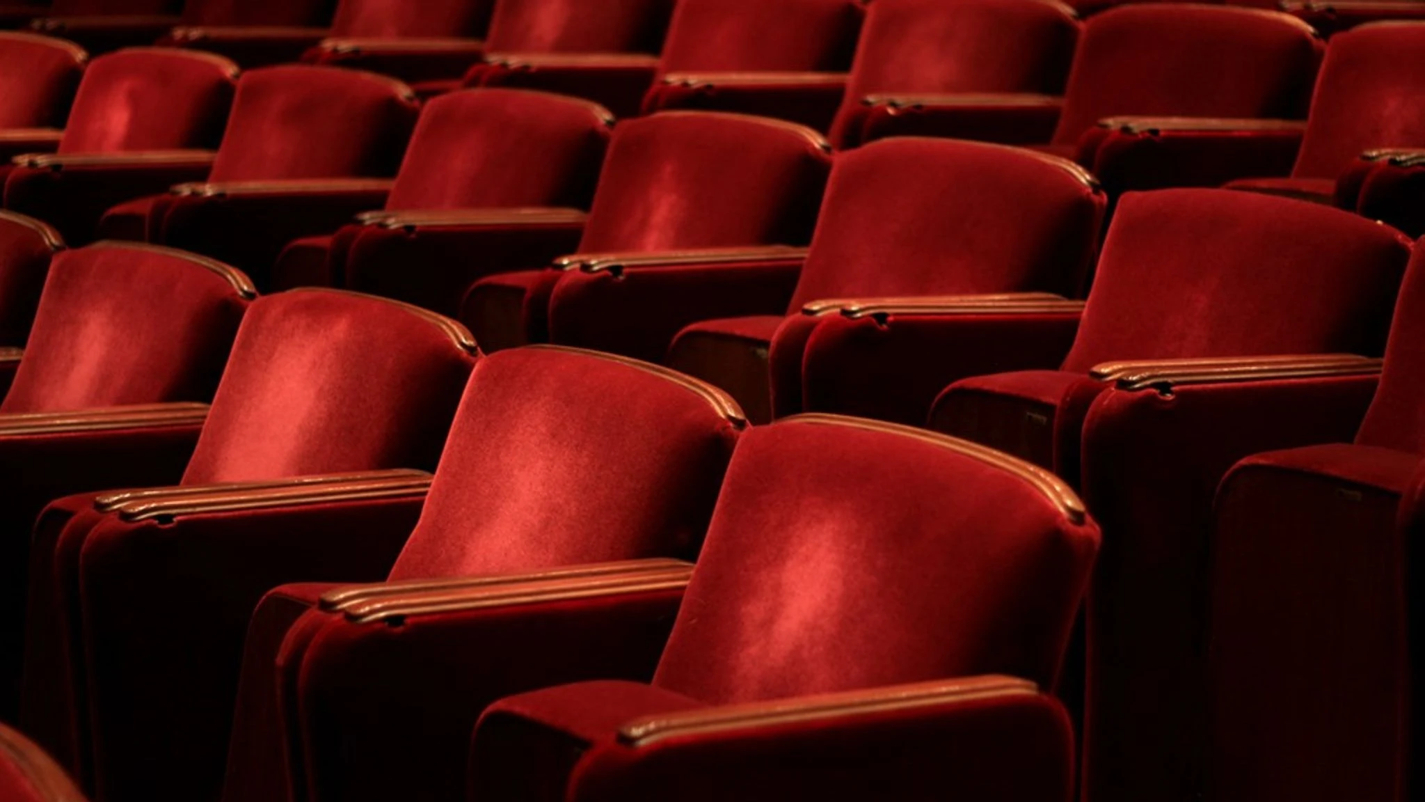 دليل شراء تذاكر المسرح في لندن بأفضل الأسعار