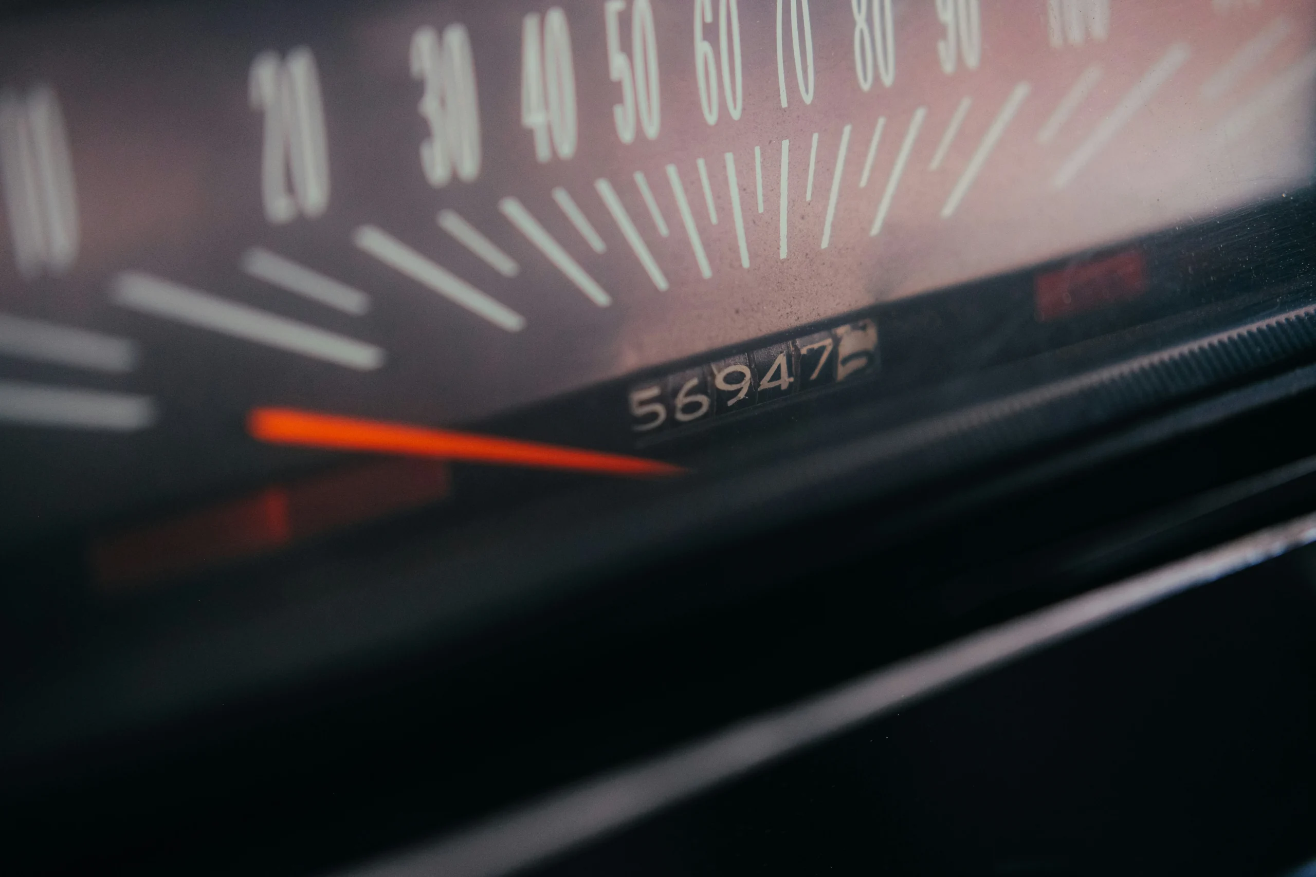 ضريبة جديدة بقيمة 450 باوند تستهدف هذه الفئة من السائقين